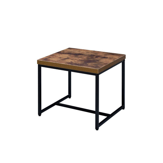 Bob End Table By Acme Furniture | End Tables | Modishstore