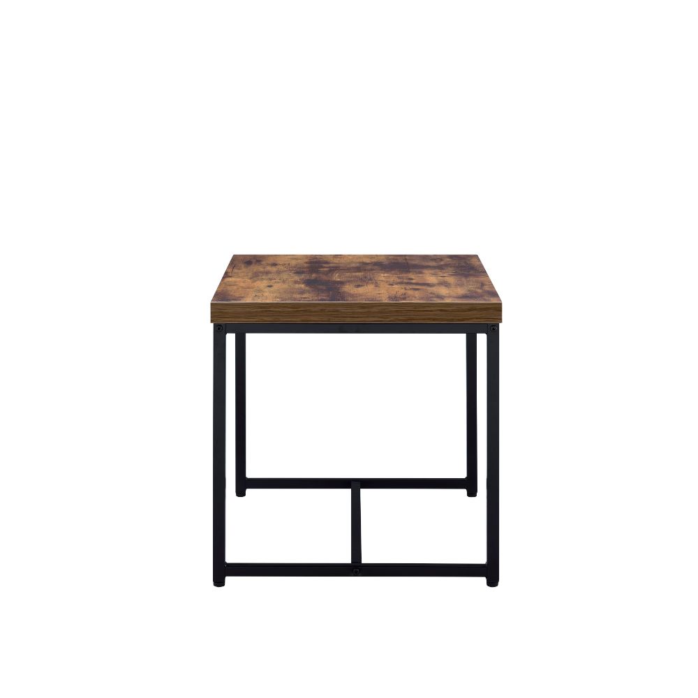 Bob End Table By Acme Furniture | End Tables | Modishstore - 2