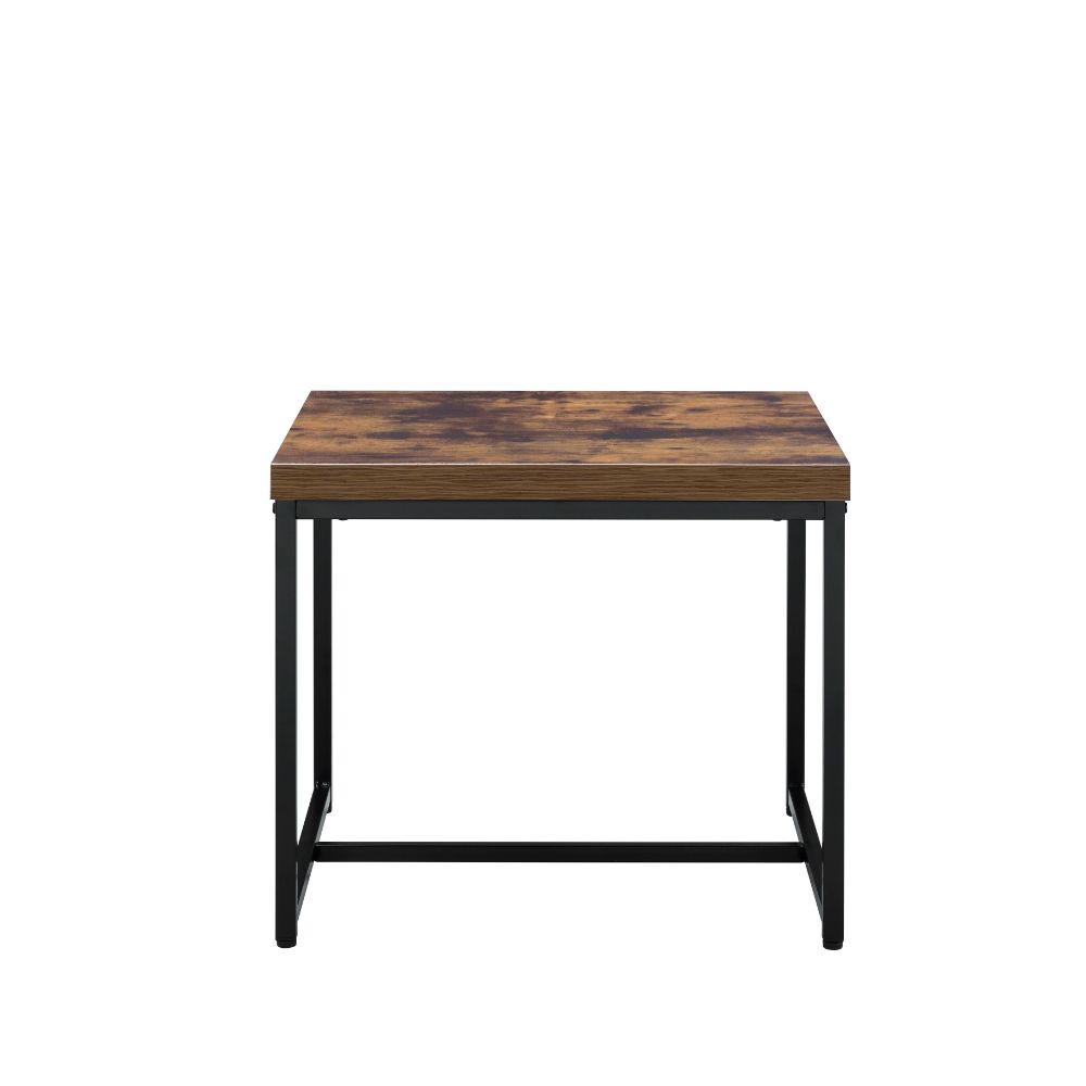 Bob End Table By Acme Furniture | End Tables | Modishstore - 3