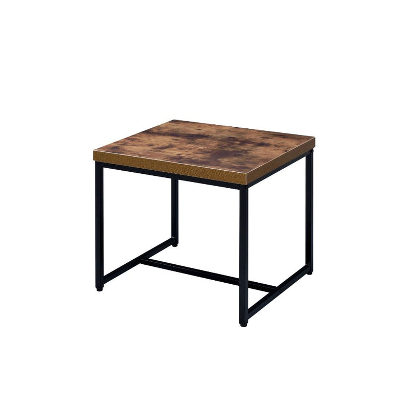 Bob End Table By Acme Furniture | End Tables | Modishstore