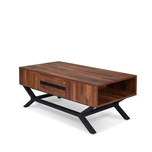 Karine Coffee Table By Acme Furniture | Coffee Tables | Modishstore