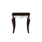 Mathias End Table By Acme Furniture | End Tables | Modishstore
