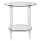 Polyanthus End Table By Acme Furniture | End Tables | Modishstore - 3