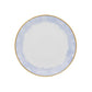 Oxford Coup 12 Medium 8.46" Salad Plates  in White By Manhattan Comfort | Dinnerware | Modishstore - 7