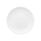 Oxford Coup 12 Large Dinner 8.46" Soup Bowls  in White By Manhattan Comfort | Dinnerware | Modishstore - 3