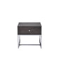 Iban End Table By Acme Furniture | End Tables | Modishstore