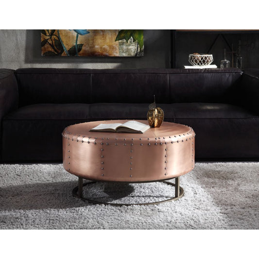 Raith Coffee Table By Acme Furniture | Coffee Tables | Modishstore