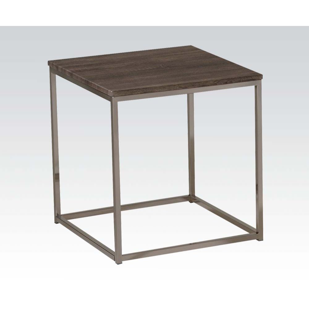 Cecil End Table By Acme Furniture | End Tables | Modishstore