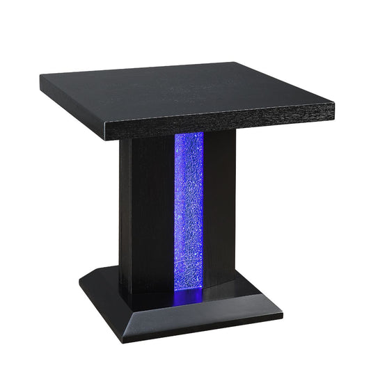 Bernice End Table By Acme Furniture | End Tables | Modishstore