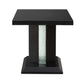 Bernice End Table By Acme Furniture | End Tables | Modishstore - 4