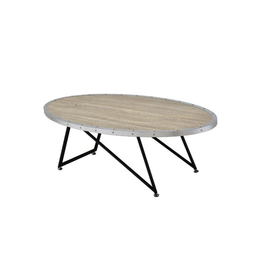 Allis Coffee Table By Acme Furniture | Coffee Tables | Modishstore