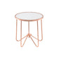 Alivia End Table By Acme Furniture | End Tables | Modishstore