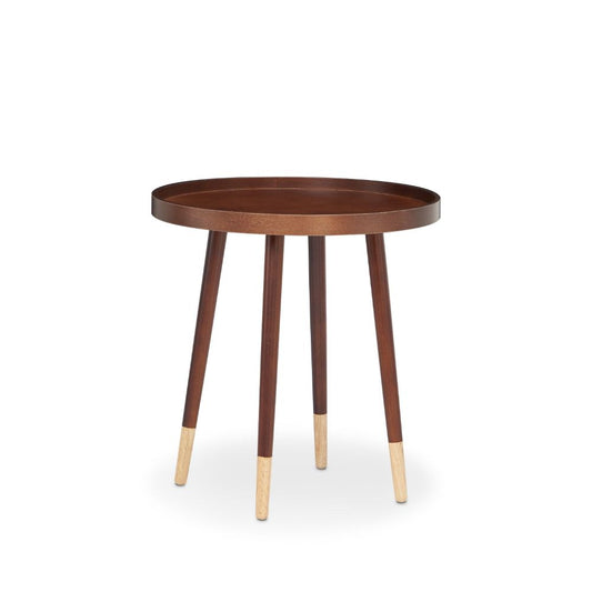 Dein End Table By Acme Furniture | End Tables | Modishstore