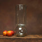 HomArt Grand Bulb Vase - Recycled - Set of 4 - Feature Image | Modishstore | Vases