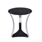 Geiger End Table By Acme Furniture | End Tables | Modishstore
