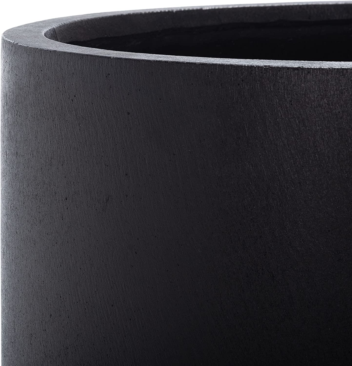 Safavieh Loflen Planter | Outdoor Planters, Troughs & Cachepots |  Modishstore  - 5