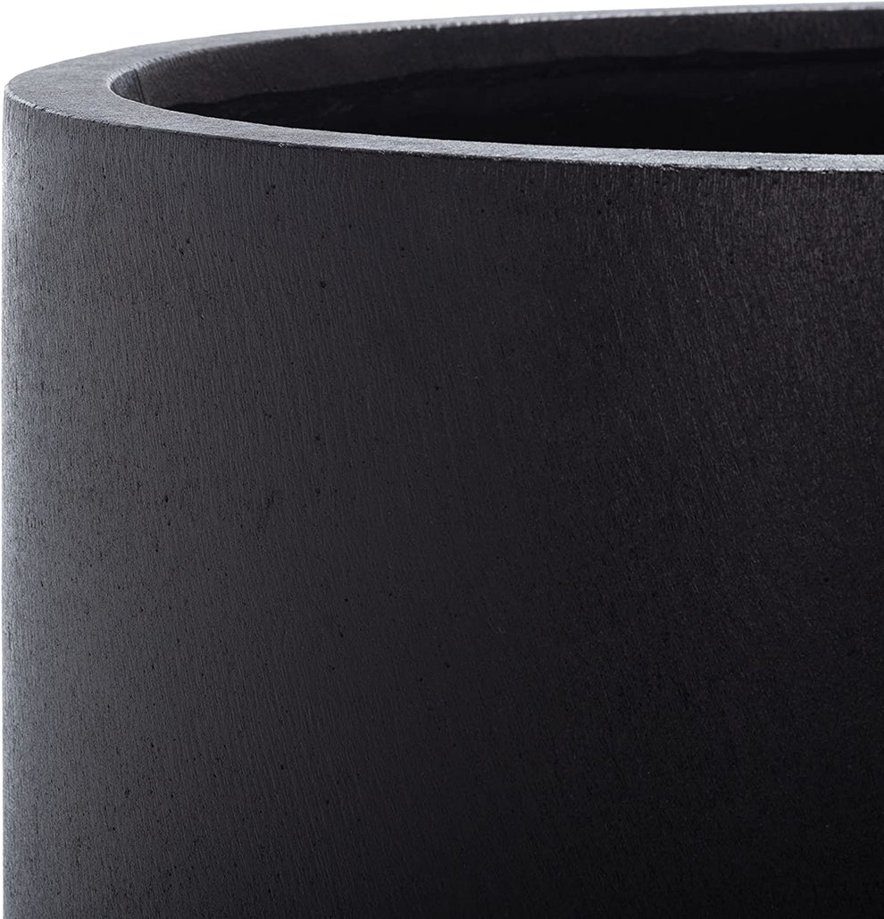 Safavieh Loflen Planter | Outdoor Planters, Troughs & Cachepots |  Modishstore  - 5