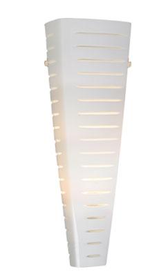 Oggetti Mesa Flush Mount | Wall Lamps | Modishstore