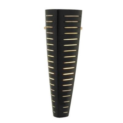 Oggetti Mesa Flush Mount | Wall Lamps | Modishstore-2