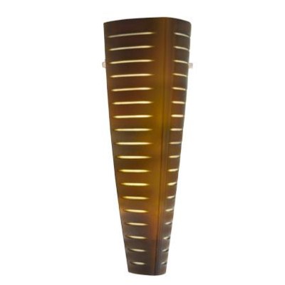 Oggetti Mesa Flush Mount | Wall Lamps | Modishstore-3