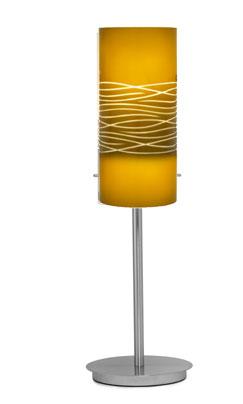 Oggetti Dune Table Torchere | Table Lamps | Modishstore-2