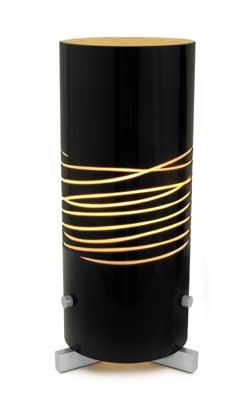 Oggetti Dune Due Table Lamp | Table Lamps | Modishstore