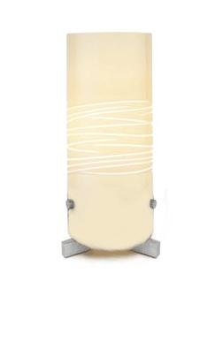 Oggetti Dune Due Table Lamp | Table Lamps | Modishstore-3