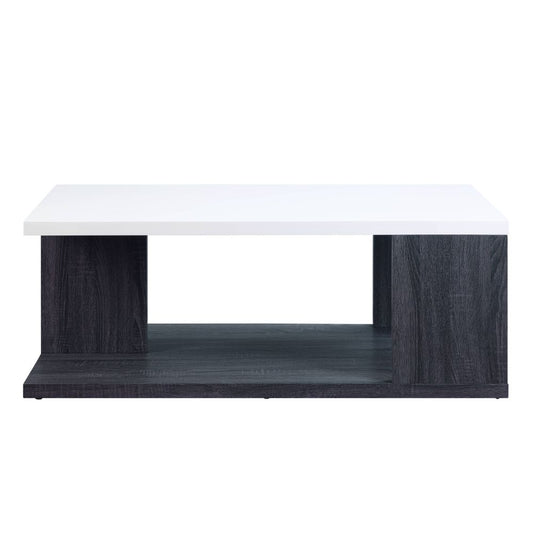 Pancho Coffee Table By Acme Furniture | Coffee Tables | Modishstore