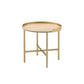 Mithea End Table By Acme Furniture | End Tables | Modishstore