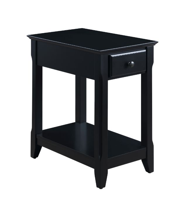 Bertie Accent Table By Acme Furniture | Accent Tables | Modishstore