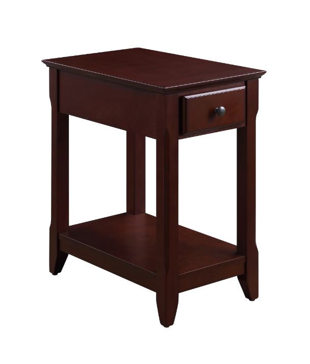 Bertie Accent Table By Acme Furniture | Accent Tables | Modishstore - 5
