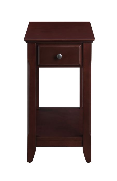 Bertie Accent Table By Acme Furniture | Accent Tables | Modishstore - 7