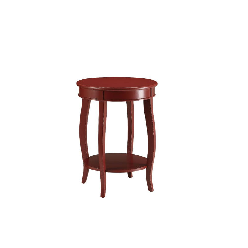 Aberta Accent Table By Acme Furniture | Accent Tables | Modishstore - 6