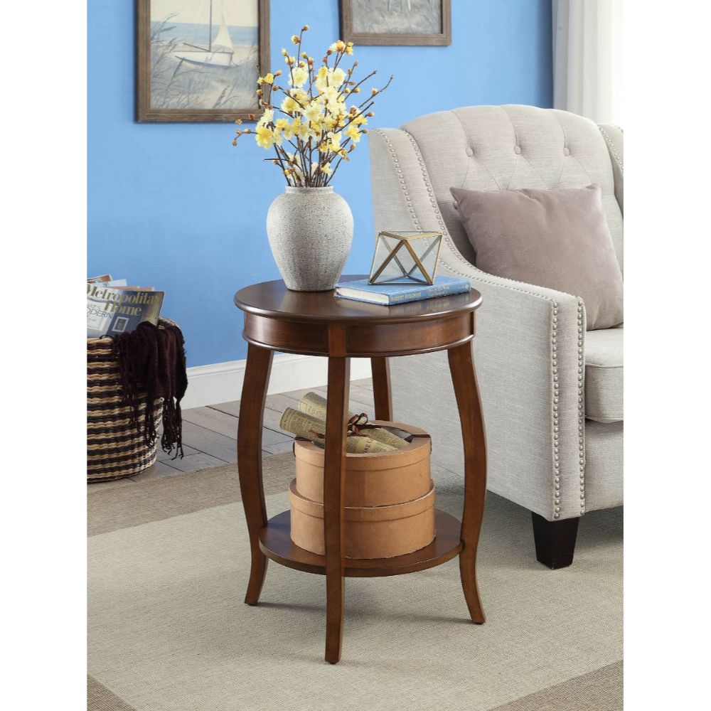 Aberta Accent Table By Acme Furniture | Accent Tables | Modishstore - 13