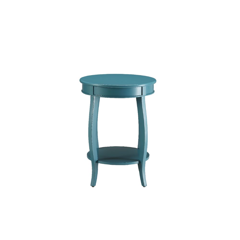 Aberta Accent Table By Acme Furniture | Accent Tables | Modishstore - 15
