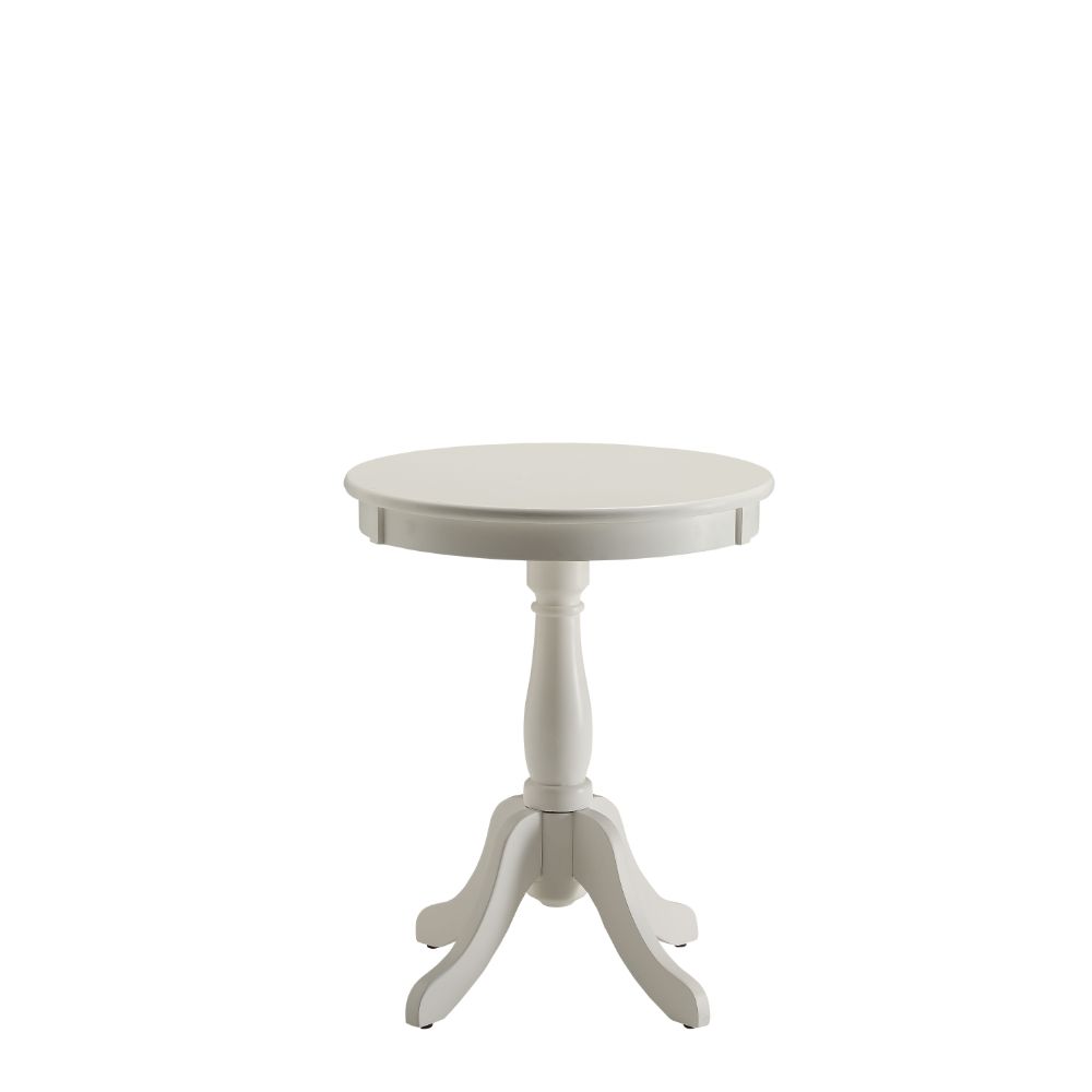 Alger Accent Table By Acme Furniture | Accent Tables | Modishstore