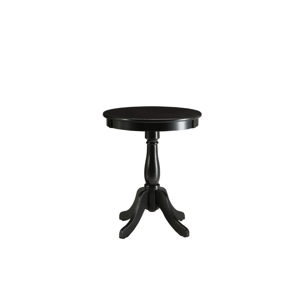 Alger Accent Table By Acme Furniture | Accent Tables | Modishstore - 8