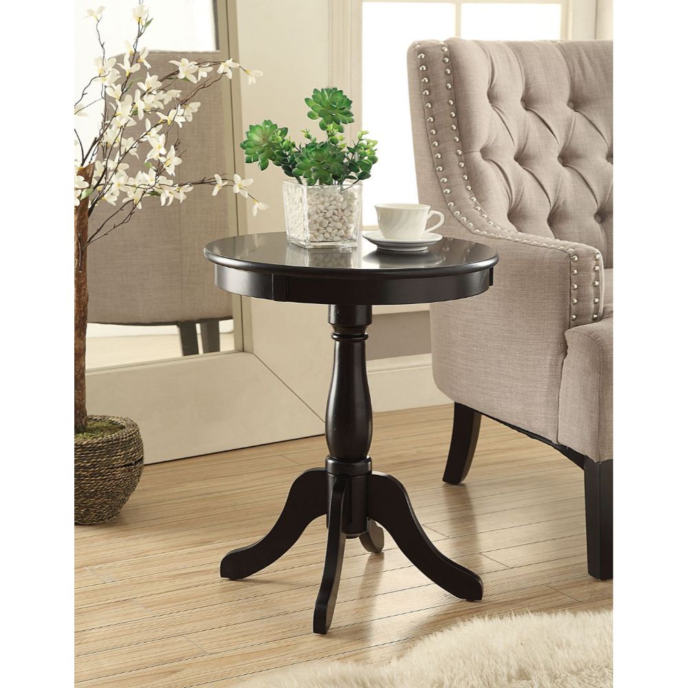 Alger Accent Table By Acme Furniture | Accent Tables | Modishstore - 10