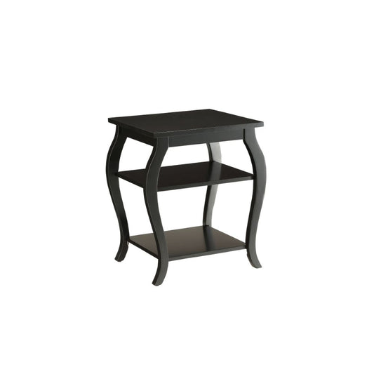 Becci End Table By Acme Furniture | End Tables | Modishstore