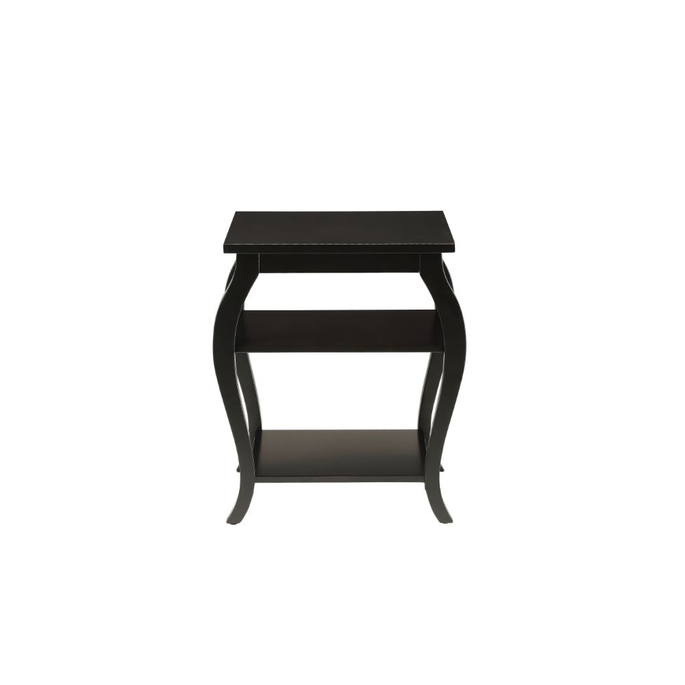 Becci End Table By Acme Furniture | End Tables | Modishstore - 2