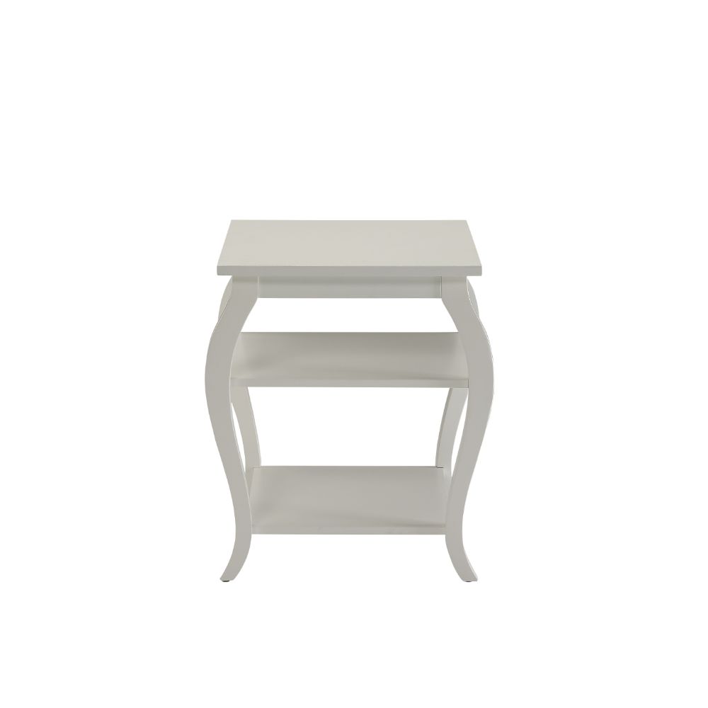 Becci End Table By Acme Furniture | End Tables | Modishstore - 7