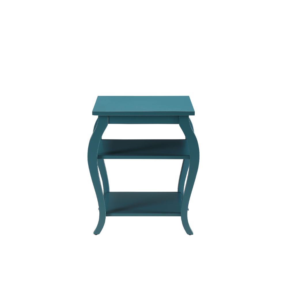 Becci End Table By Acme Furniture | End Tables | Modishstore - 15