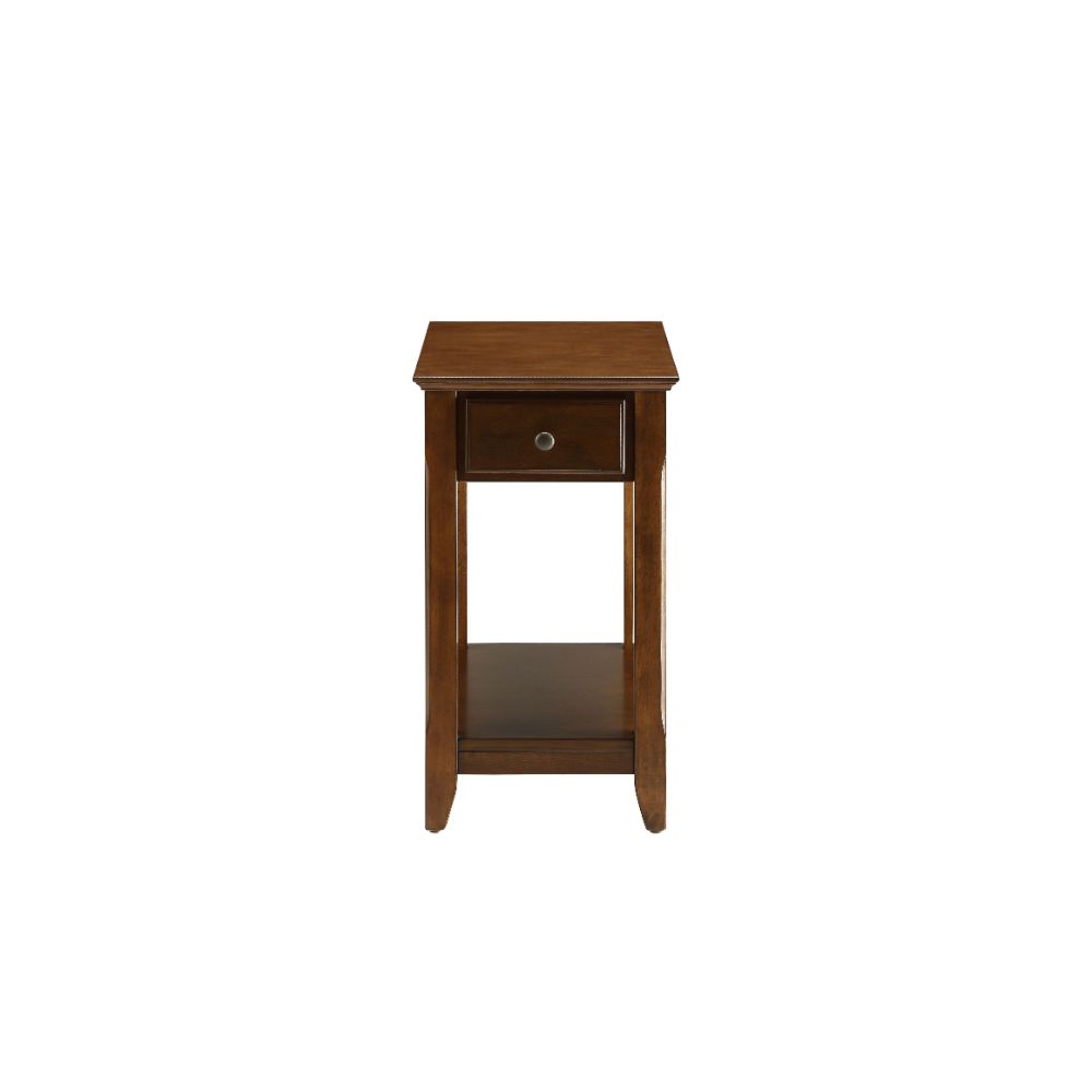 Bertie Accent Table By Acme Furniture | Accent Tables | Modishstore - 2