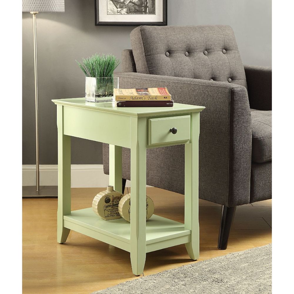Bertie Accent Table By Acme Furniture | Accent Tables | Modishstore - 16