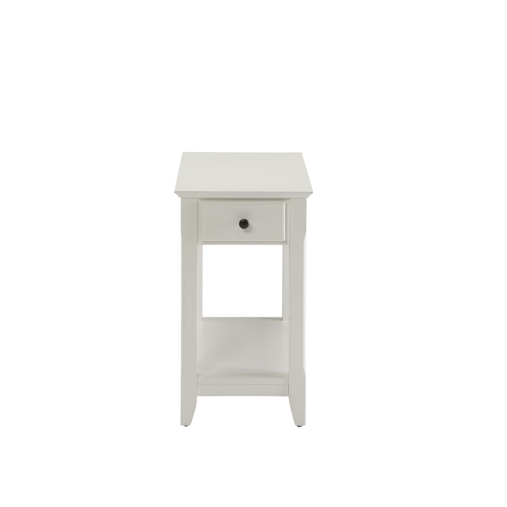 Bertie Accent Table By Acme Furniture | Accent Tables | Modishstore - 18