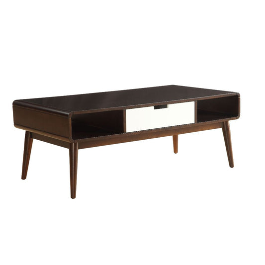 Christa Coffee Table By Acme Furniture | Coffee Tables | Modishstore