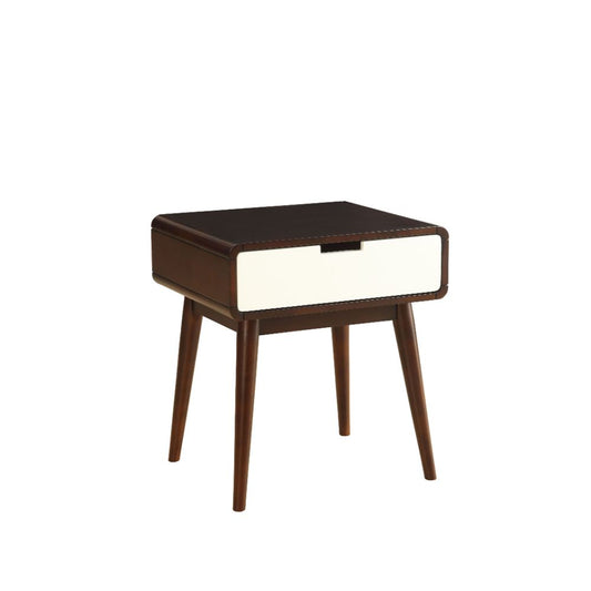 Christa End Table By Acme Furniture | End Tables | Modishstore
