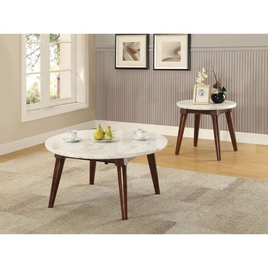 Gasha Coffee Table By Acme Furniture | Coffee Tables | Modishstore