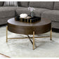 Weyton Coffee Table By Acme Furniture | Coffee Tables | Modishstore