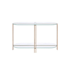 Veises Accent Table By Acme Furniture